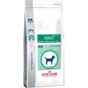 Royal Canin Adult Small Dog 2 kg Aikuinen Royal Canin Adult Small Dog 2 kg Aikuinen