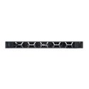 DELL PowerEdge R360 palvelin 2 TB Teline ( 1U ) Intel Xeon 6 6315P 2,8 GHz 16 GB DDR5-SDRAM 700 W DELL PowerEdge R360 palvelin 2 TB Teline ( 1U ) Intel Xeon 6 6315P 2,8 GHz 16 GB DDR5-SDRAM 700 W