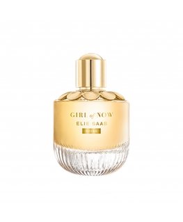 Elie Saab Girl of Now Shine 90 ml Женский