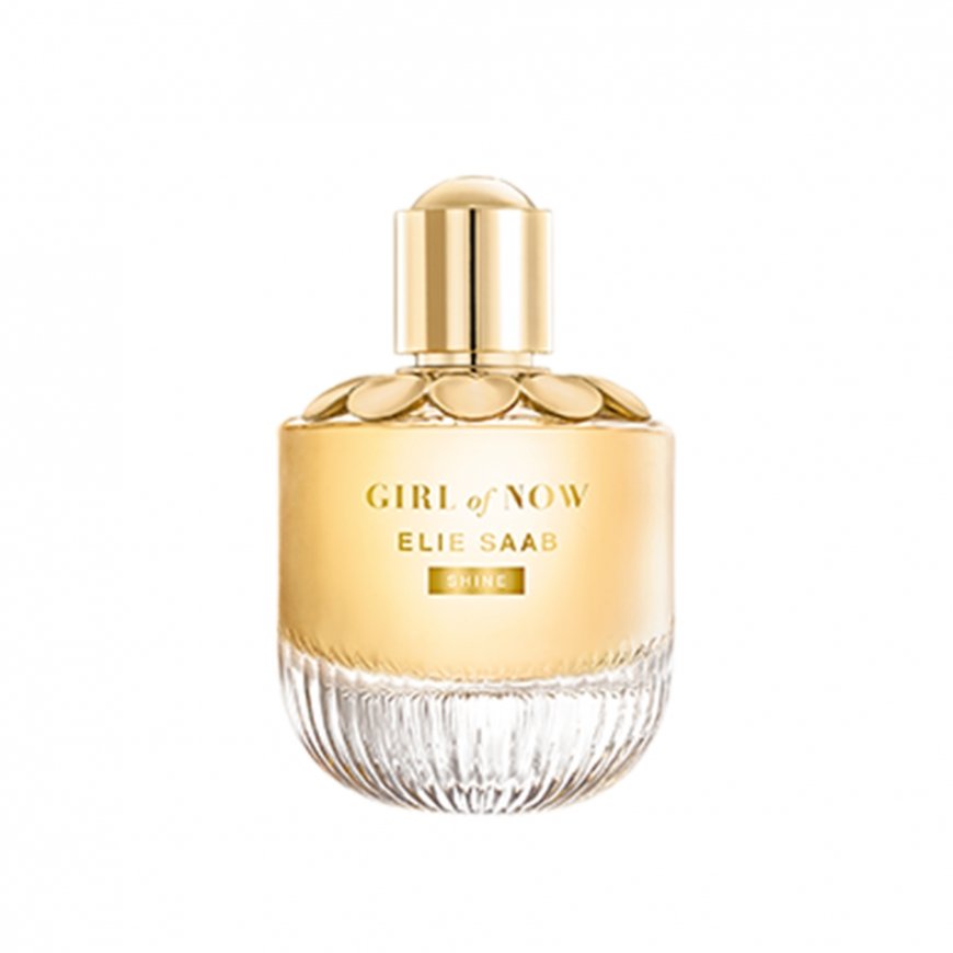 Elie Saab Elie Saab Girl of