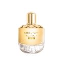 Elie Saab Girl of Now Shine Eau de Parfum 90 ml Elie Saab Girl of Now Shine Eau de Parfum 90 ml