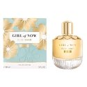 Elie Saab Girl of Now Shine 90 ml Женский