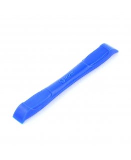 iFixit EU145335-1 elektronisko ierīču remonta instruments 5 instrumenti