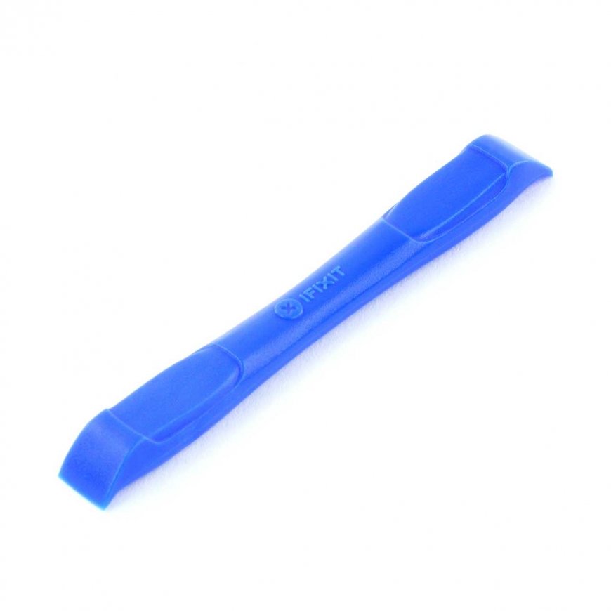 IFixit EU145335-1 elektronisko ierīču remonta instruments