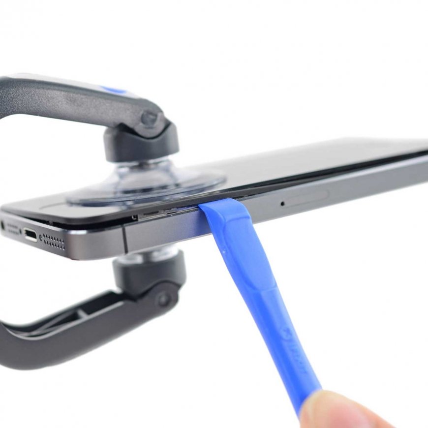 iFixit EU145335-1 electronic device repair tool 5 tools – 2