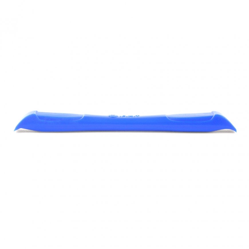 iFixit EU145335-1 electronic device repair tool 5 tools – 4