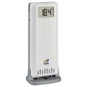 TFA-Dostmann 30.3900.02 без категории TFA-Dostmann 30.3900.02 без категории