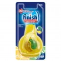 Finish 3141360054405 valiklis buitinei technikai Indaplovė Finish 3141360054405 valiklis buitinei technikai Indaplovė
