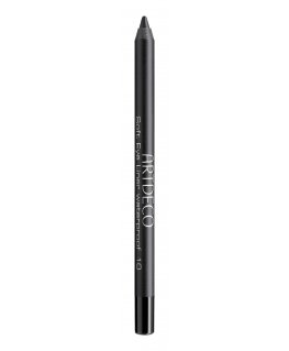 ARTDECO 221.10 rajaussivellin Kiinteä 01 black