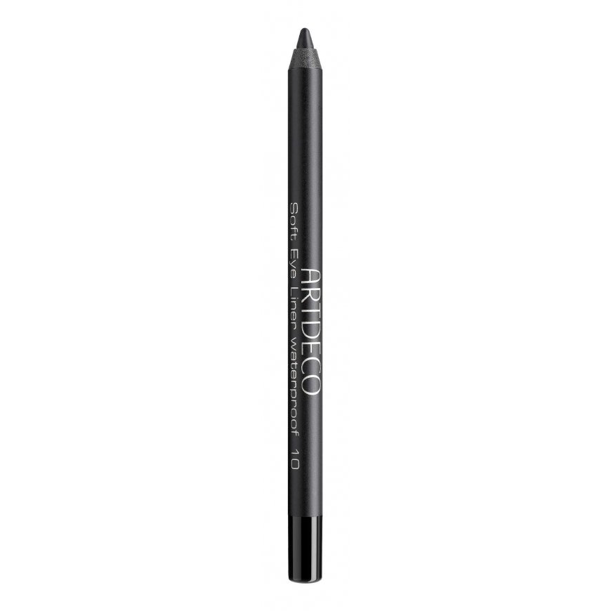 ARTDECO 221.10 kontūrzīmulis Ciets 01 black