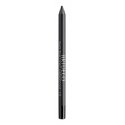 ARTDECO 221.10 kontūrzīmulis Ciets 01 black ARTDECO 221.10 kontūrzīmulis Ciets 01 black