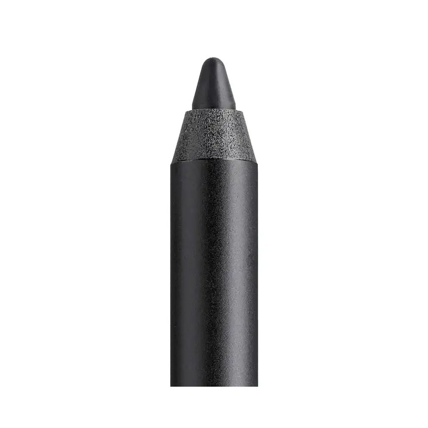 ARTDECO 221.10 silmapliiats Kõva 01 black – 2