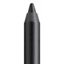 ARTDECO 221.10 kontūrzīmulis Ciets 01 black ARTDECO 221.10 kontūrzīmulis Ciets 01 black