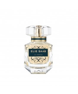 Elie Saab Le Parfum Royal 30 ml Naisten