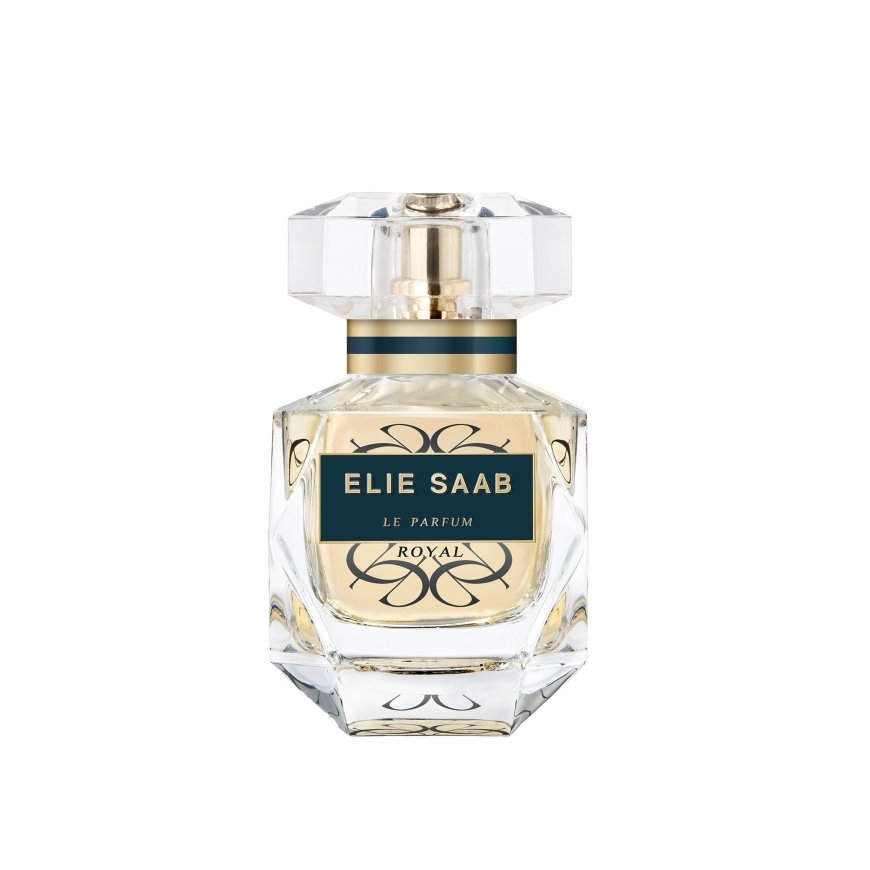 Elie Saab Elie Saab Le Parfum
