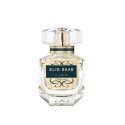 Elie Saab Le Parfum Royal 30 ml Naised Elie Saab Le Parfum Royal 30 ml Naised