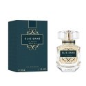 Elie Saab Le Parfum Royal 30 ml Naised Elie Saab Le Parfum Royal 30 ml Naised