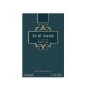 Elie Saab Le Parfum Royal 30 ml Sievietes Elie Saab Le Parfum Royal 30 ml Sievietes