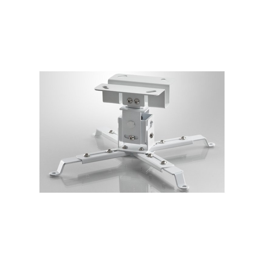 Celexon Multicel 1200 projektorin kiinnike Katto Hopea