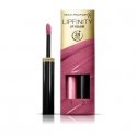 Max Factor Lipfinity Lip Colour 055 Sweet huulikiille Sweet lip Max Factor Lipfinity Lip Colour 055 Sweet huulikiille Sweet lip