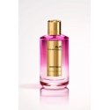 Mancera Velvet Vanilla 120 ml Naised Mancera Velvet Vanilla 120 ml Naised