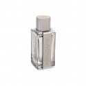 Salvatore Ferragamo Ferragamo Bright Leather 100 ml Люди Salvatore Ferragamo Ferragamo Bright Leather 100 ml Люди
