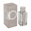 Salvatore Ferragamo Ferragamo Bright Leather 100 ml Vyrams Salvatore Ferragamo Ferragamo Bright Leather 100 ml Vyrams