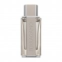 Salvatore Ferragamo Ferragamo Bright Leather 100 ml Vīrieši Salvatore Ferragamo Ferragamo Bright Leather 100 ml Vīrieši
