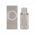 Salvatore Ferragamo Ferragamo Bright Leather 100 ml Люди Salvatore Ferragamo Ferragamo Bright Leather 100 ml Люди