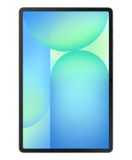 Samsung EF-UX620 Häikäisyä estävä näytönsuoja 1 kpl