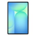 Samsung EF-UX620 Антибликовый протектор для экрана 1 шт Samsung EF-UX620 Антибликовый протектор для экрана 1 шт