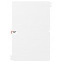 Samsung EF-UX620 Антибликовый протектор для экрана 1 шт Samsung EF-UX620 Антибликовый протектор для экрана 1 шт