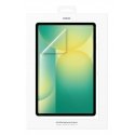 Samsung EF-UX620 Apsauginis stiklas nuo akinimo 1 vnt Samsung EF-UX620 Apsauginis stiklas nuo akinimo 1 vnt