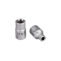 Головка PROXXON TORX 1/2" E20 Головка PROXXON TORX 1/2" E20