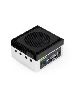Seeed Studio reComputer Super J4011 – Nvidia Jetson Orin NX – 8 ГБ ОЗУ – Seeedstudio 114110313