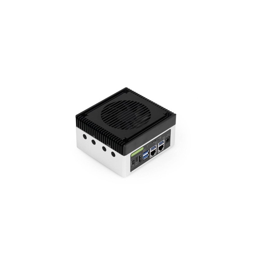 Seeed Studio reComputer Super J4011 – Nvidia Jetson Orin NX – 8 GB RAM – Seeedstudio 114110313