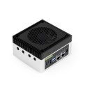 Seeed Studio reComputer Super J4011 – Nvidia Jetson Orin NX – 8 GB RAM – Seeedstudio 114110313 Seeed Studio reComputer Super J4011 – Nvidia Jetson Orin NX – 8 GB RAM – Seeedstudio 114110313