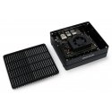 Seeed Studio reComputer Super J4011 – Nvidia Jetson Orin NX – 8 GB RAM – Seeedstudio 114110313 Seeed Studio reComputer Super J4011 – Nvidia Jetson Orin NX – 8 GB RAM – Seeedstudio 114110313