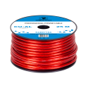 Cabletech Automotive Cable 12Ga OD4.5mm CU+AL 25m Cabletech Automotive Cable 12Ga OD4.5mm CU+AL 25m