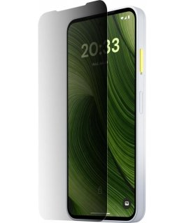 Grillitud klaas 3MK HardGlass Xiaomi 17 jaoks