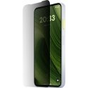 Grūdintais stikls 3MK HardGlass Xiaomi 17 Grūdintais stikls 3MK HardGlass Xiaomi 17