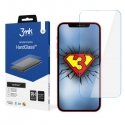 3MK HardGlass Tempered Glass for Xiaomi 17 3MK HardGlass Tempered Glass for Xiaomi 17