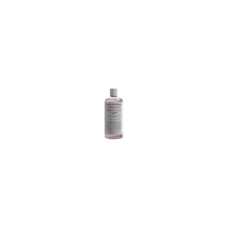 Pleva propolismaito kasvotonic 120 g akneiholle