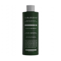 Propolis Lotion for Acne-Prone Skin 120 g Facial Toner Propolis Lotion for Acne-Prone Skin 120 g Facial Toner
