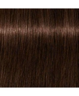Schwarzkopf Igora Vibrance Ton I Tone juuksevärv 60ml