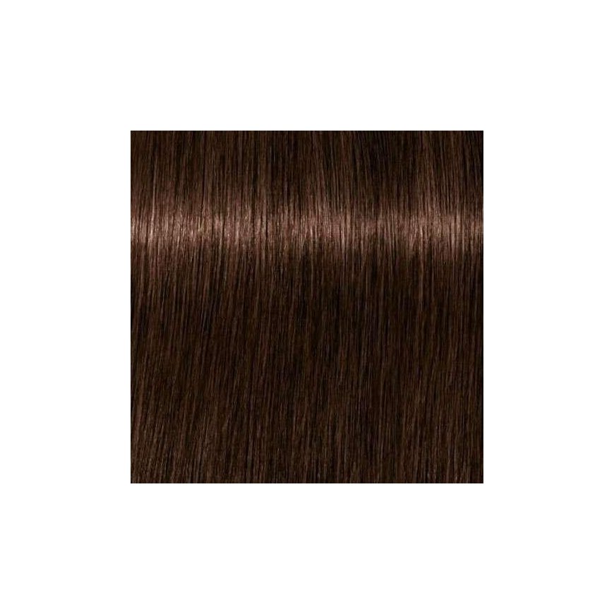 Schwarzkopf Igora Vibrance Tone On Tone hiusvärit 60ml