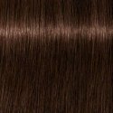 Schwarzkopf Igora Vibrance Ton I Tone juuksevärv 60ml Schwarzkopf Igora Vibrance Ton I Tone juuksevärv 60ml