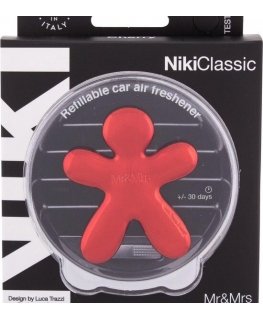 Cinfa Pure vaseliin Elbel vaseliin 30g