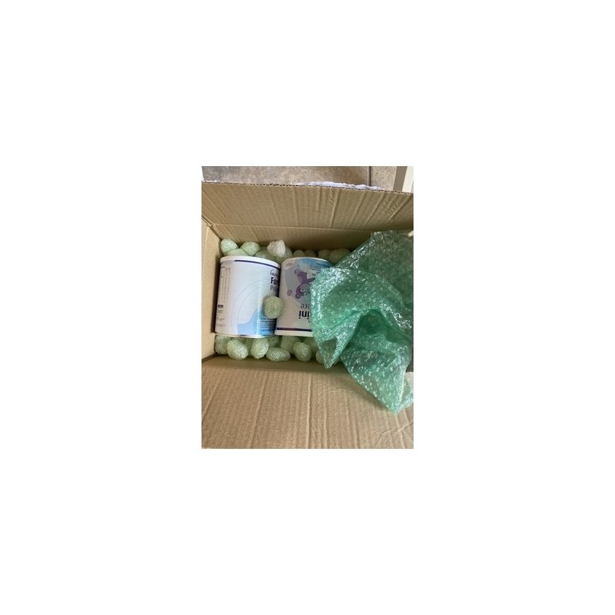 Cinfa Pure vasilina Elbel vasilina 30g – 2