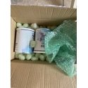 Cinfa Pure vasilina Elbel vasilina 30g Cinfa Pure vasilina Elbel vasilina 30g